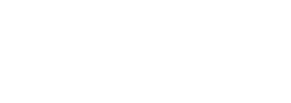 Crypto-Online-Monitoring.site